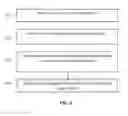 Fig. 04 - Reformatting multiple paragraphs of text using the formatting of a sample object by creating multiple candidate combinations and selecting a closest match
