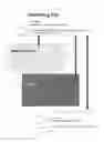 Fig. 01 - Generating presentation slides with distilled content