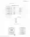 Fig. 02 - Generating presentation slides with distilled content