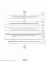 Fig. 03 - Generating presentation slides with distilled content