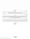 Fig. 05 - Generating presentation slides with distilled content