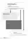 Fig. 06 - Generating presentation slides with distilled content