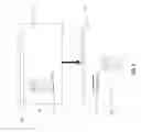 Fig. 10 - Generating presentation slides with distilled content