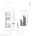 Fig. 12 - Generating presentation slides with distilled content