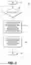 Fig. 07 - Systems and methods for contextual tagging of data on vehicle display