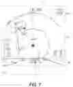 Fig. 08 - Systems and methods for contextual tagging of data on vehicle display