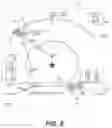 Fig. 09 - Systems and methods for contextual tagging of data on vehicle display