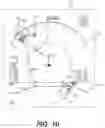 Fig. 11 - Systems and methods for contextual tagging of data on vehicle display