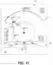Fig. 12 - Systems and methods for contextual tagging of data on vehicle display