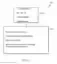 Fig. 06 - Customized system documentation