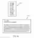 Fig. 07 - Customized system documentation