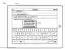 Fig. 01 - Expanding a selected area of text, associating a data label with the expanded area of text, and storing the expanded area of text and data label in a clipboard