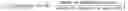 Fig. 02 - Expanding a selected area of text, associating a data label with the expanded area of text, and storing the expanded area of text and data label in a clipboard