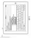 Fig. 05 - Expanding a selected area of text, associating a data label with the expanded area of text, and storing the expanded area of text and data label in a clipboard