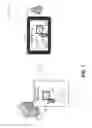 Fig. 02 - PROVIDING DOCUMENT FEATURE MANAGEMENT IN RELATION TO COMMUNICATION