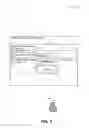 Fig. 03 - PROVIDING DOCUMENT FEATURE MANAGEMENT IN RELATION TO COMMUNICATION