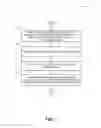 Fig. 08 - PROVIDING DOCUMENT FEATURE MANAGEMENT IN RELATION TO COMMUNICATION