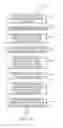 Fig. 04 - Assisting users to generate desired meme in document
