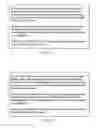 Fig. 06 - Assisting users to generate desired meme in document
