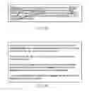 Fig. 08 - Assisting users to generate desired meme in document