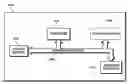 Fig. 01 - SYSTEMS AND METHODS FOR AUTOMATIC APPLICATION OF FORMULAS TO TABULAR DATA CELLS