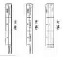 Fig. 02 - SYSTEMS AND METHODS FOR AUTOMATIC APPLICATION OF FORMULAS TO TABULAR DATA CELLS