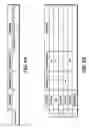 Fig. 06 - SYSTEMS AND METHODS FOR AUTOMATIC APPLICATION OF FORMULAS TO TABULAR DATA CELLS