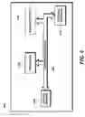Fig. 07 - SYSTEMS AND METHODS FOR AUTOMATIC APPLICATION OF FORMULAS TO TABULAR DATA CELLS