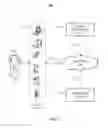 Fig. 02 - Index for electronic string of symbols