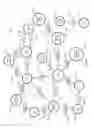 Fig. 03 - Index for electronic string of symbols