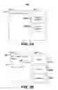 Fig. 03 - Augmented conversational understanding agent to identify conversation context between two humans and taking an agent action thereof
