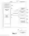 Fig. 06 - Augmented conversational understanding agent to identify conversation context between two humans and taking an agent action thereof