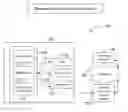 Fig. 01 - SYSTEMS AND METHODS FOR DYNAMICALLY COLLECTING AND EVALUATING POTENTIAL IMPRECISE CHARACTERISTICS FOR CREATING PRECISE CHARACTERISTICS