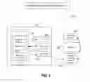 Fig. 02 - SYSTEMS AND METHODS FOR DYNAMICALLY COLLECTING AND EVALUATING POTENTIAL IMPRECISE CHARACTERISTICS FOR CREATING PRECISE CHARACTERISTICS