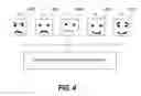 Fig. 06 - SYSTEMS AND METHODS FOR DYNAMICALLY COLLECTING AND EVALUATING POTENTIAL IMPRECISE CHARACTERISTICS FOR CREATING PRECISE CHARACTERISTICS