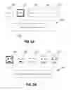 Fig. 07 - SYSTEMS AND METHODS FOR DYNAMICALLY COLLECTING AND EVALUATING POTENTIAL IMPRECISE CHARACTERISTICS FOR CREATING PRECISE CHARACTERISTICS