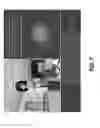 Fig. 09 - SYSTEMS AND METHODS FOR DYNAMICALLY COLLECTING AND EVALUATING POTENTIAL IMPRECISE CHARACTERISTICS FOR CREATING PRECISE CHARACTERISTICS