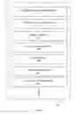 Fig. 07 - Methods and systems of automated assistant implementation and management