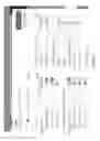 Fig. 09 - Method for generating natural language communication