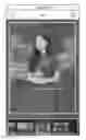 Fig. 01 - PREVIEW METHOD AND APPARATUS FOR SEARCHING FOR PICTURES BY MOBILE TERMINAL