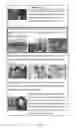 Fig. 06 - PREVIEW METHOD AND APPARATUS FOR SEARCHING FOR PICTURES BY MOBILE TERMINAL