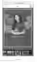 Fig. 07 - PREVIEW METHOD AND APPARATUS FOR SEARCHING FOR PICTURES BY MOBILE TERMINAL