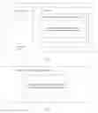 Fig. 10 - PREVIEW METHOD AND APPARATUS FOR SEARCHING FOR PICTURES BY MOBILE TERMINAL