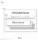 Fig. 03 - Encoding and decoding files for a document store