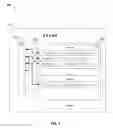 Fig. 05 - Encoding and decoding files for a document store