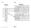 Fig. 06 - Encoding and decoding files for a document store