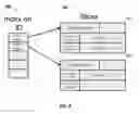 Fig. 09 - Encoding and decoding files for a document store