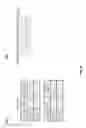Fig. 10 - Encoding and decoding files for a document store