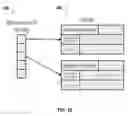 Fig. 11 - Encoding and decoding files for a document store