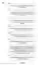 Fig. 13 - Encoding and decoding files for a document store